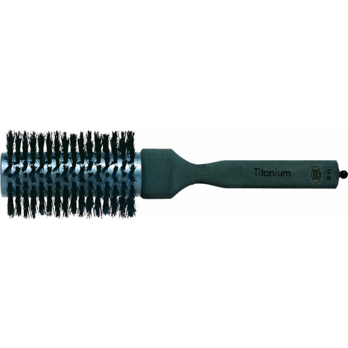 Βούρτσα Μαλλιών